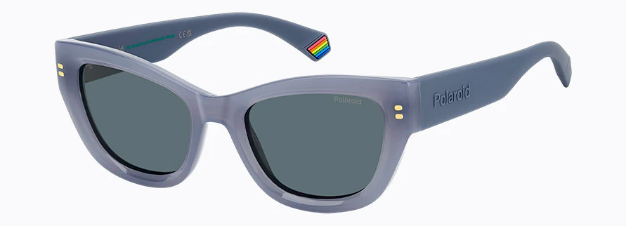 Polaroid Pld6237/S/X - Image 5