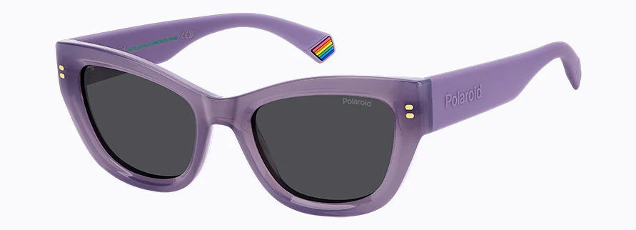 Polaroid Pld6237/S/X - Image 8