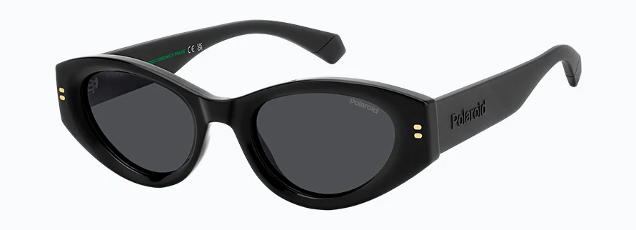 Polaroid Pld6243/S/X - Image 2