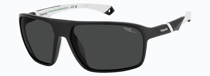 Polaroid Pld7058/S - Image 4