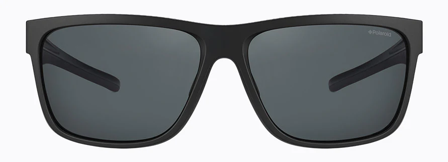 Polaroid Sport Pld 7014/S