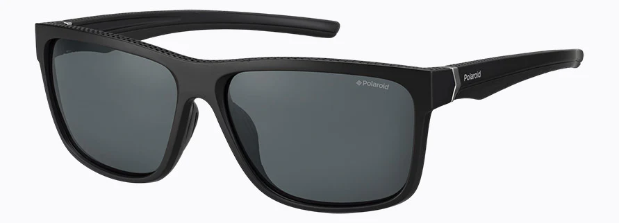 Polaroid Sport Pld 7014/S - Image 2