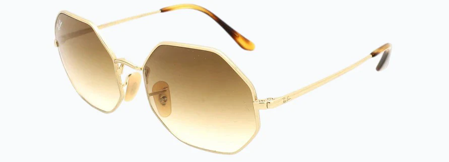 Rayban RB1971 - Image 2