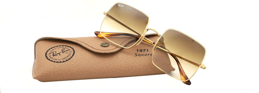 Rayban RB1971 - Image 4