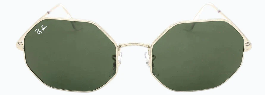 Rayban RB1972 - Image 5