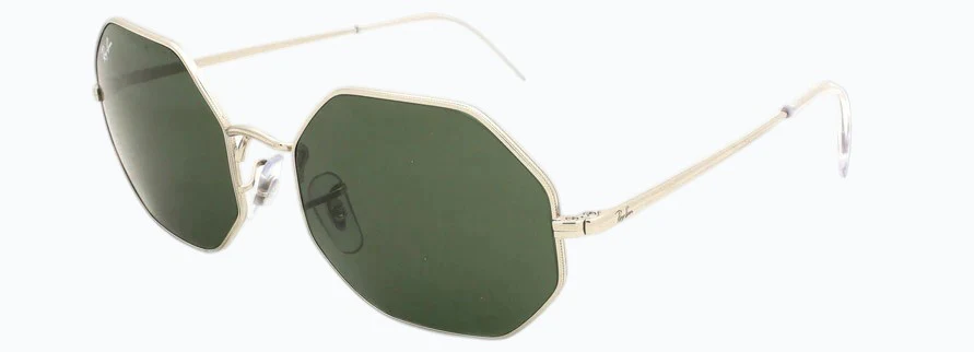 Rayban RB1972 - Image 6