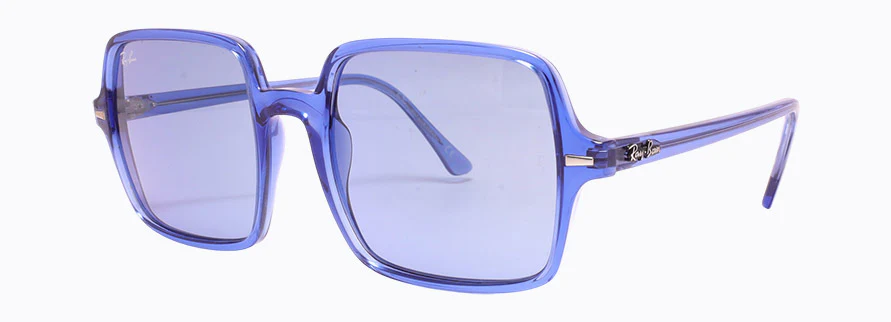 Rayban RB1973 - Image 2