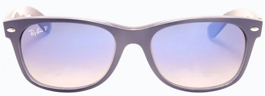 Rayban RB2132