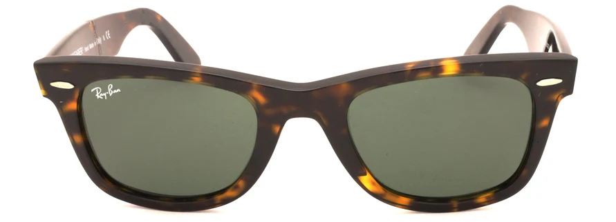 Rayban RB2140 - Image 10
