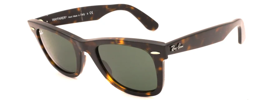 Rayban RB2140 - Image 11
