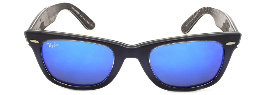 Rayban RB2140 - Image 12