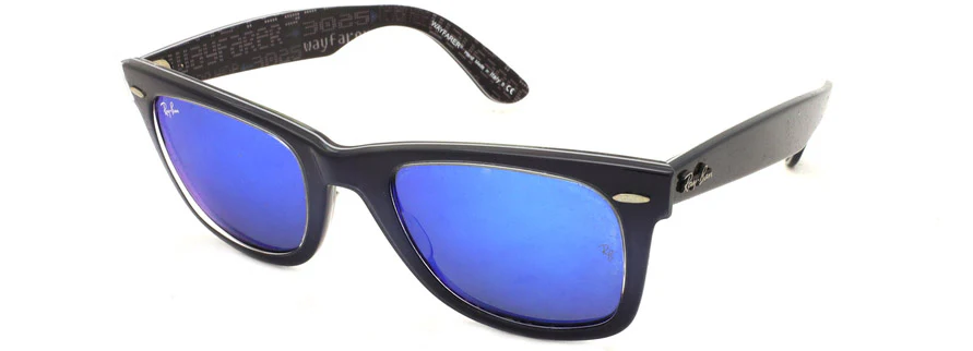 Rayban RB2140 - Image 14