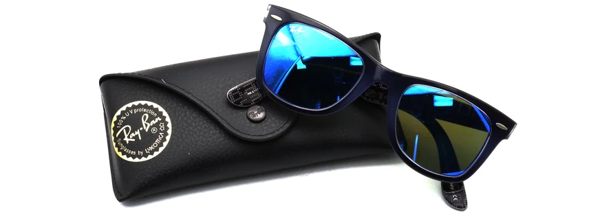 Rayban RB2140 - Image 15
