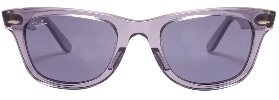 Rayban RB2140 - Image 17
