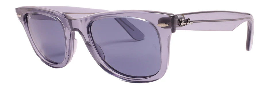Rayban RB2140 - Image 18