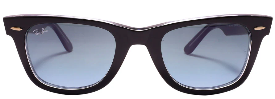 Rayban RB2140 - Image 20
