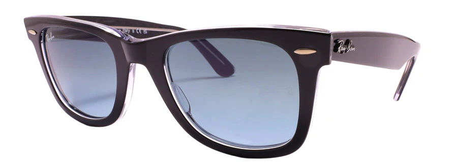 Rayban RB2140 - Image 21