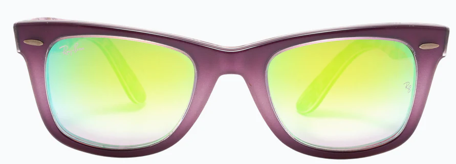 Rayban RB2140 - Image 23