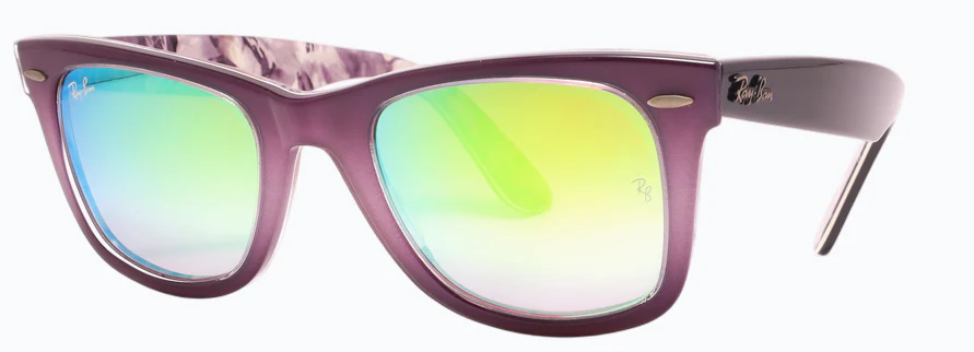 Rayban RB2140 - Image 24