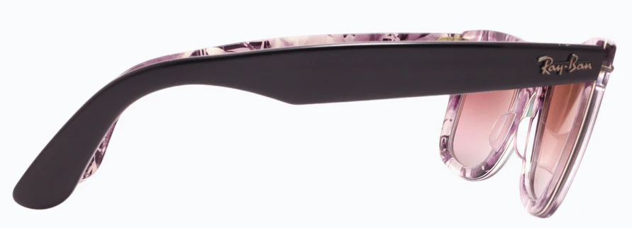Rayban RB2140 - Image 25