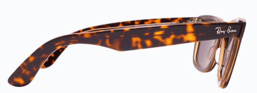 Rayban RB2140 - Image 28