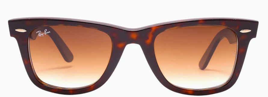 Rayban RB2140 - Image 29