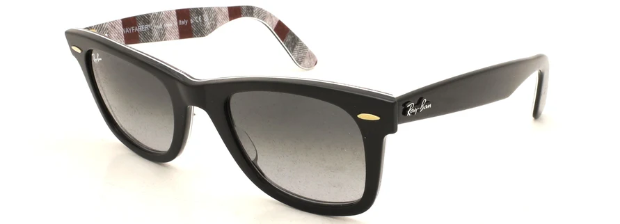 Rayban RB2140 - Image 3