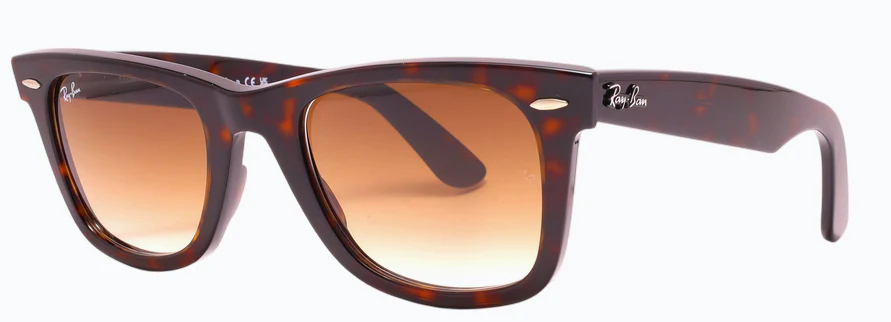 Rayban RB2140 - Image 30