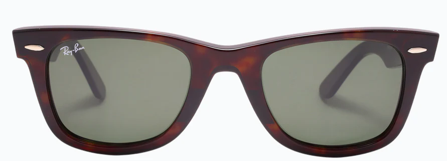 Rayban RB2140 - Image 32