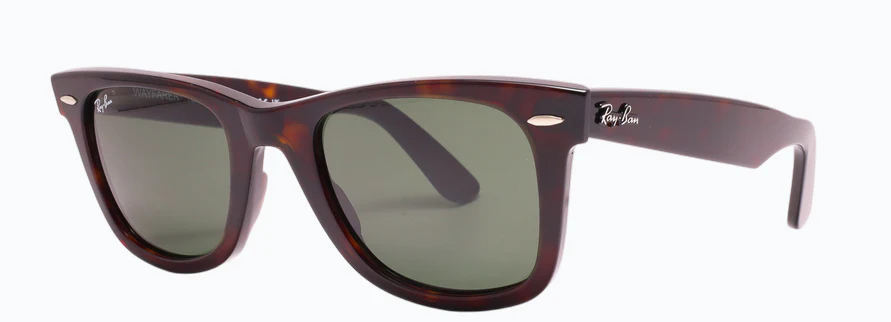 Rayban RB2140 - Image 33