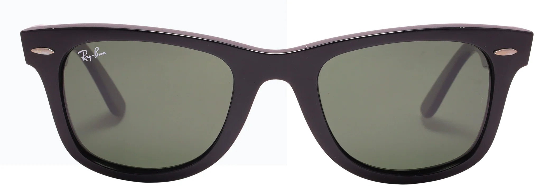 Rayban RB2140 - Image 35