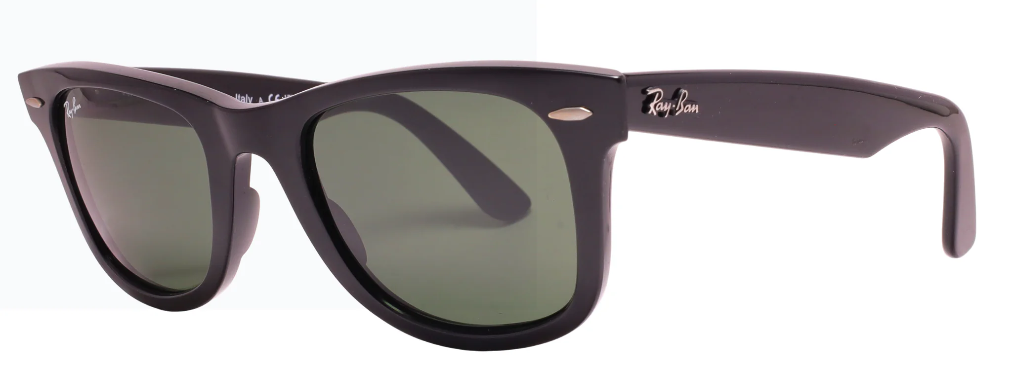 Rayban RB2140 - Image 36