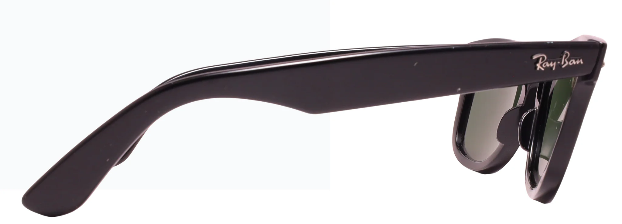 Rayban RB2140 - Image 37