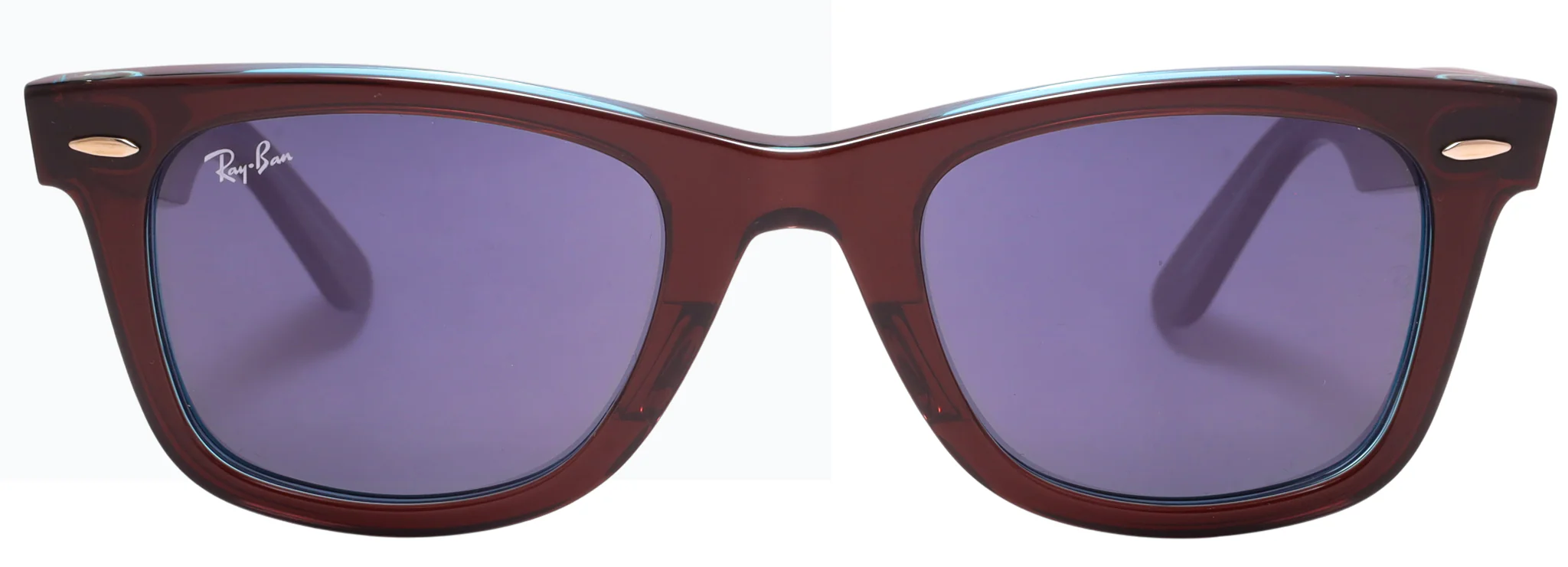 Rayban RB2140 - Image 38