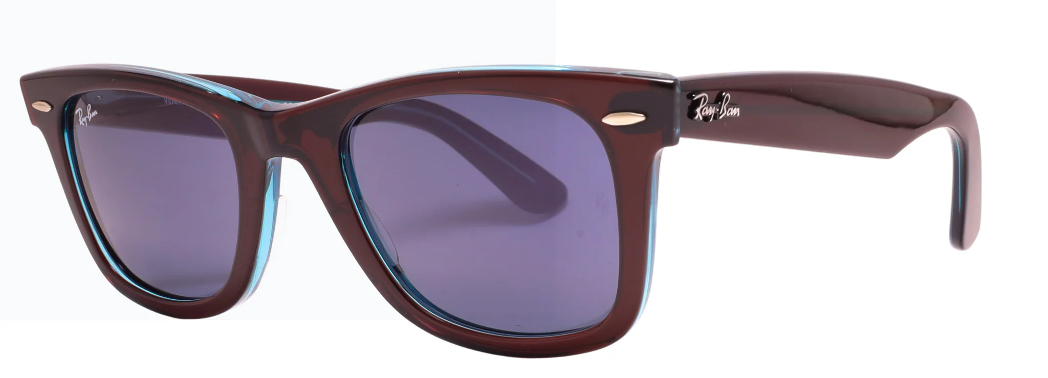 Rayban RB2140 - Image 39