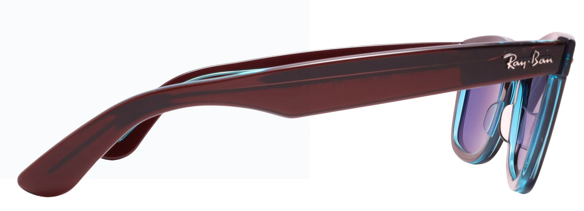 Rayban RB2140 - Image 40