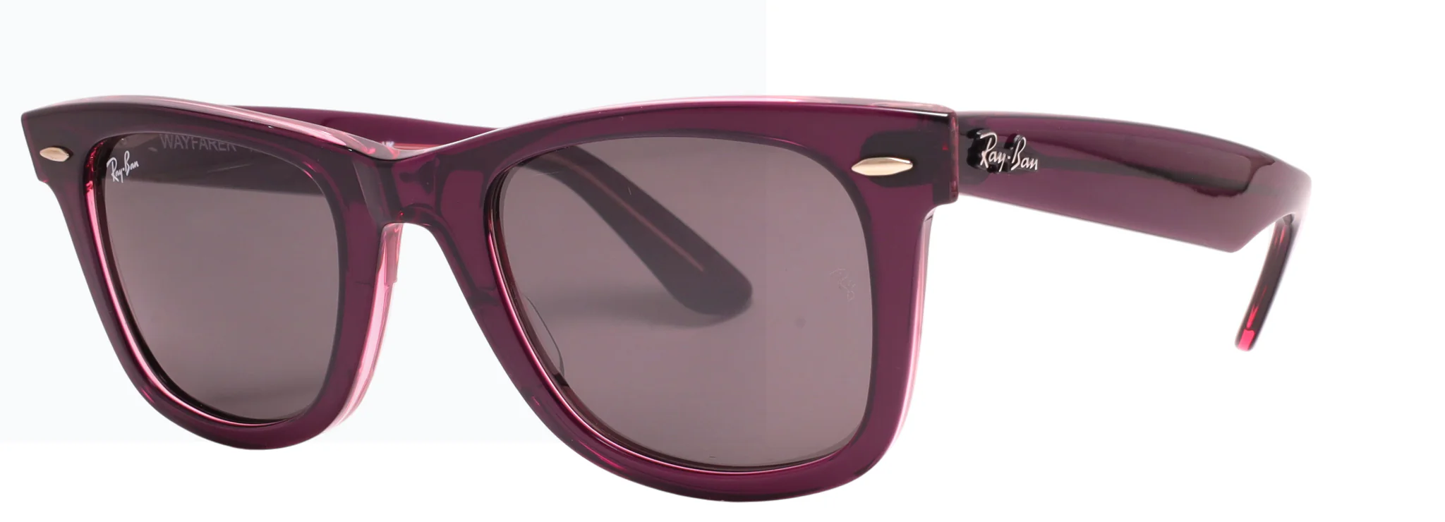 Rayban RB2140 - Image 42