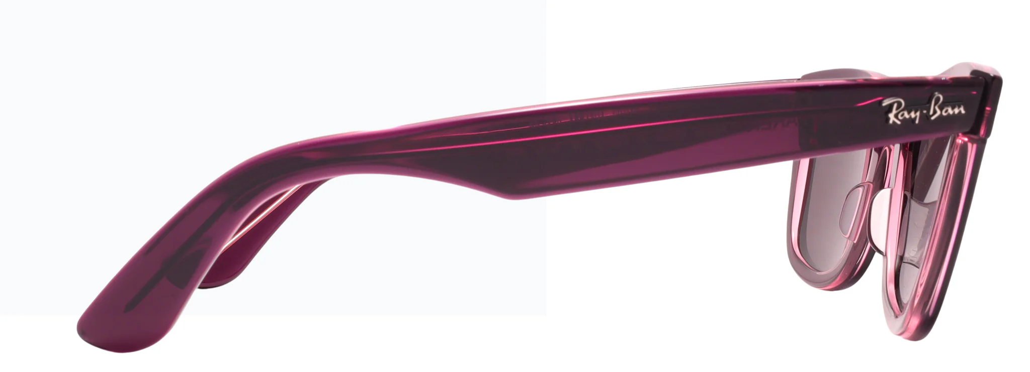 Rayban RB2140 - Image 43