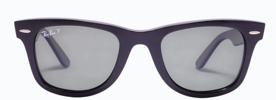 Rayban RB2140 - Image 44