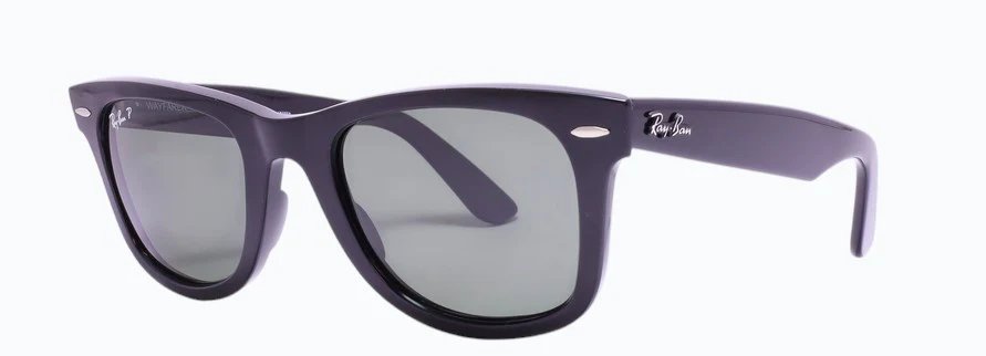 Rayban RB2140 - Image 45