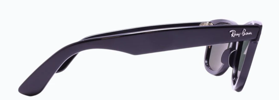Rayban RB2140 - Image 46