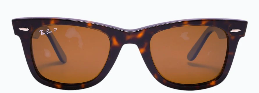 Rayban RB2140 - Image 47