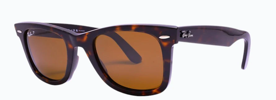 Rayban RB2140 - Image 48