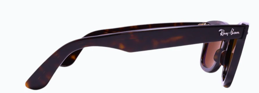 Rayban RB2140 - Image 49