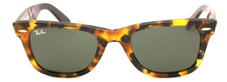 Rayban RB2140 - Image 5