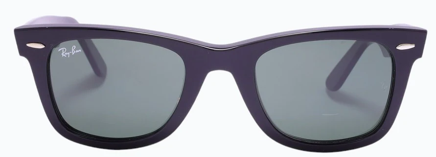 Rayban RB2140 - Image 50