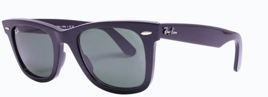 Rayban RB2140 - Image 51