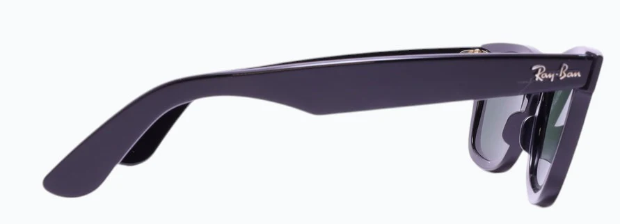 Rayban RB2140 - Image 52