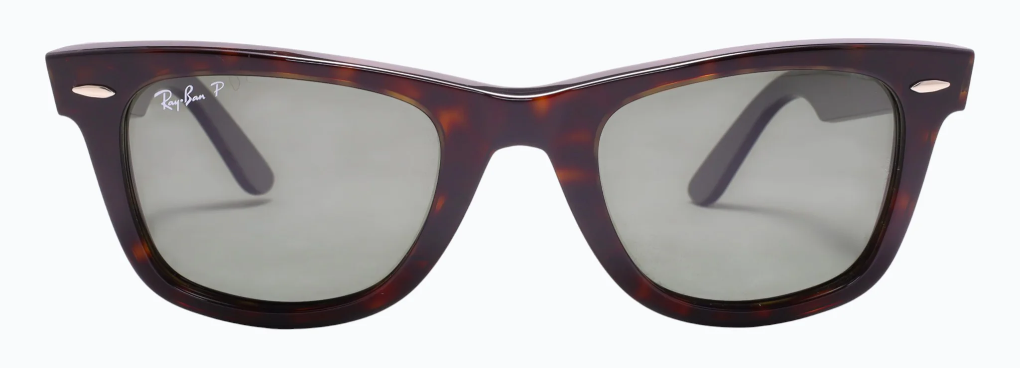 Rayban RB2140 - Image 53