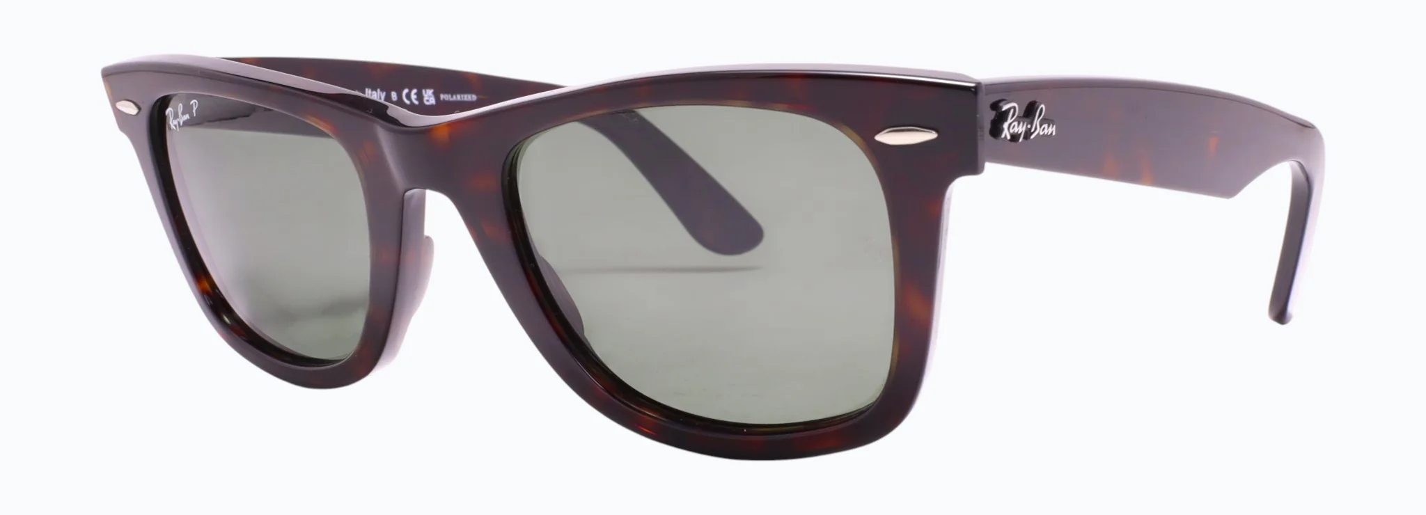 Rayban RB2140 - Image 54